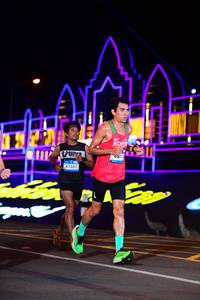 BIB: 41661, 4513
                            <button type="button" onclick="openModal(22863367)" class="btn btn-primary btn-sm float-right btn-popup" data-toggle="modal" data-target=".modal-high-quality">
                        <i class="fas fa-shopping-cart"></i> Add to Cart
                    </button>
                                            <button type="button" onclick="isThisMe(22863367, true)" class="btn btn-success btn-sm float-right btn-popup btn-isme hidden" data-toggle="tooltip" data-placement="bottom" title="นี่คือรูปของคุณใช่ไหม คลิกที่นี่เพื่อเอาเข้าอัลบั้ม">
                        <i class="fas fa-plus"></i> Add to album
                    </button>
                    <button type="button" onclick="isThisMe(22863367, false)" class="btn btn-warning btn-sm float-right btn-popup btn-isnotme hidden">
                        <i class="fas fa-ban"></i> Remove from album
                    </button>